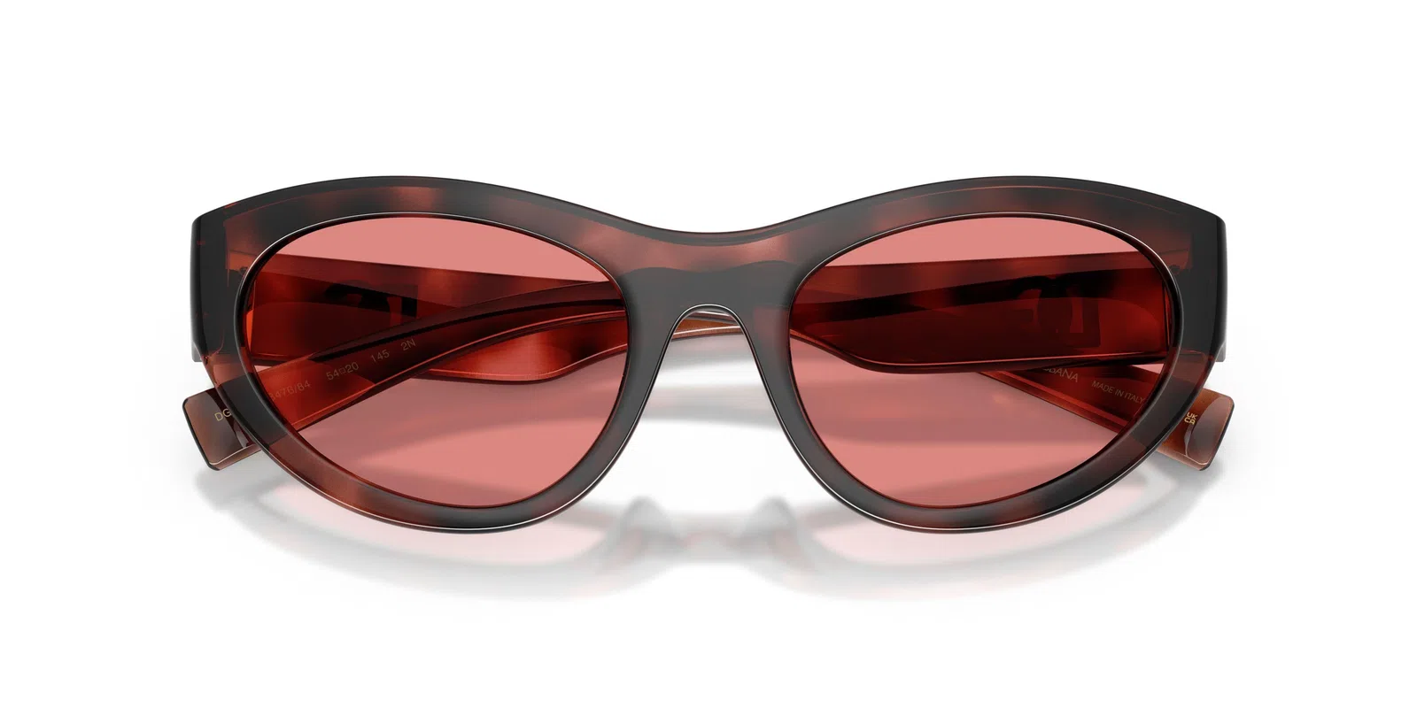 Dolce & Gabbana 6207 Sunglasses - view 25